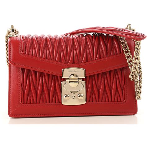 miu miu handbags cheap|miu handbags official website.